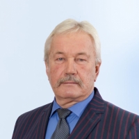 Juris Krievs