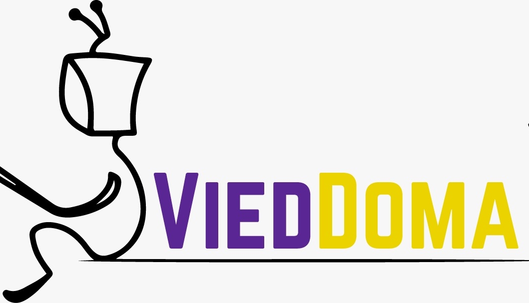 ViedDoma