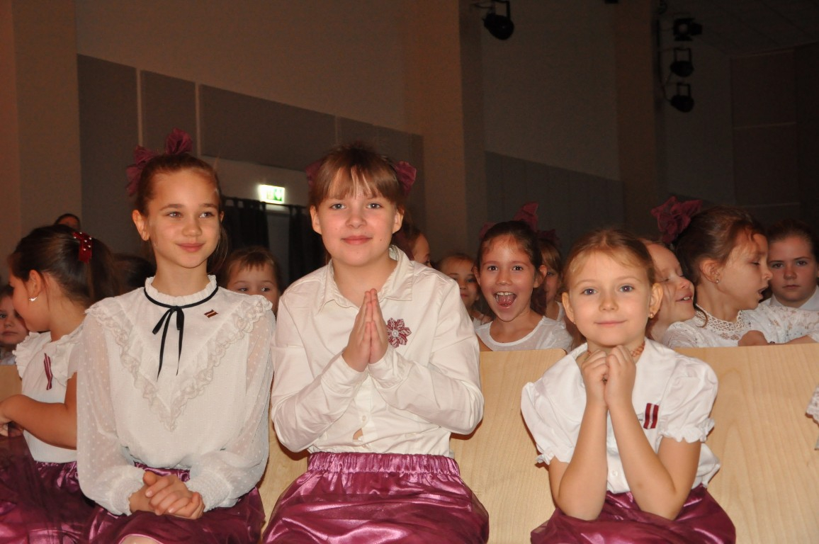 Vecumnieku vidusskola