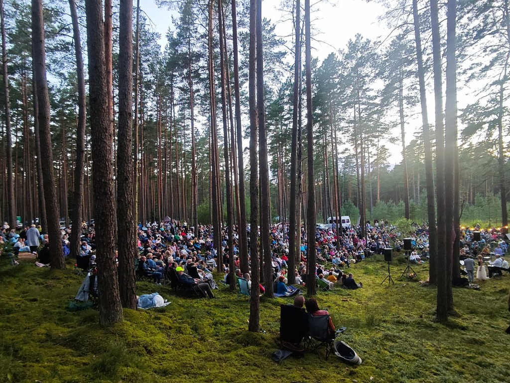 Vecumnieki
