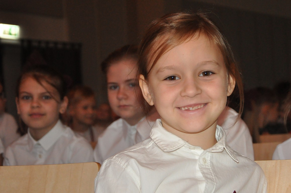 Vecumnieku vidusskola