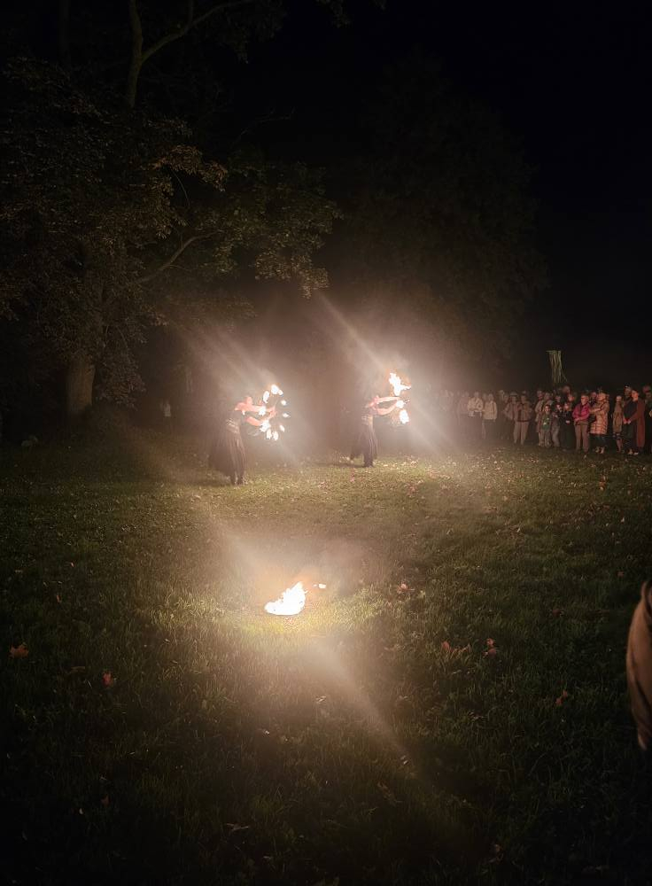 Baltu vienības diena 
