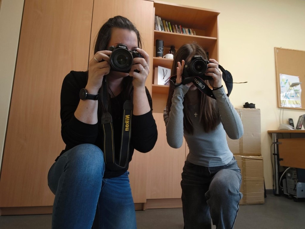 Ēnu diena Bauskas novads