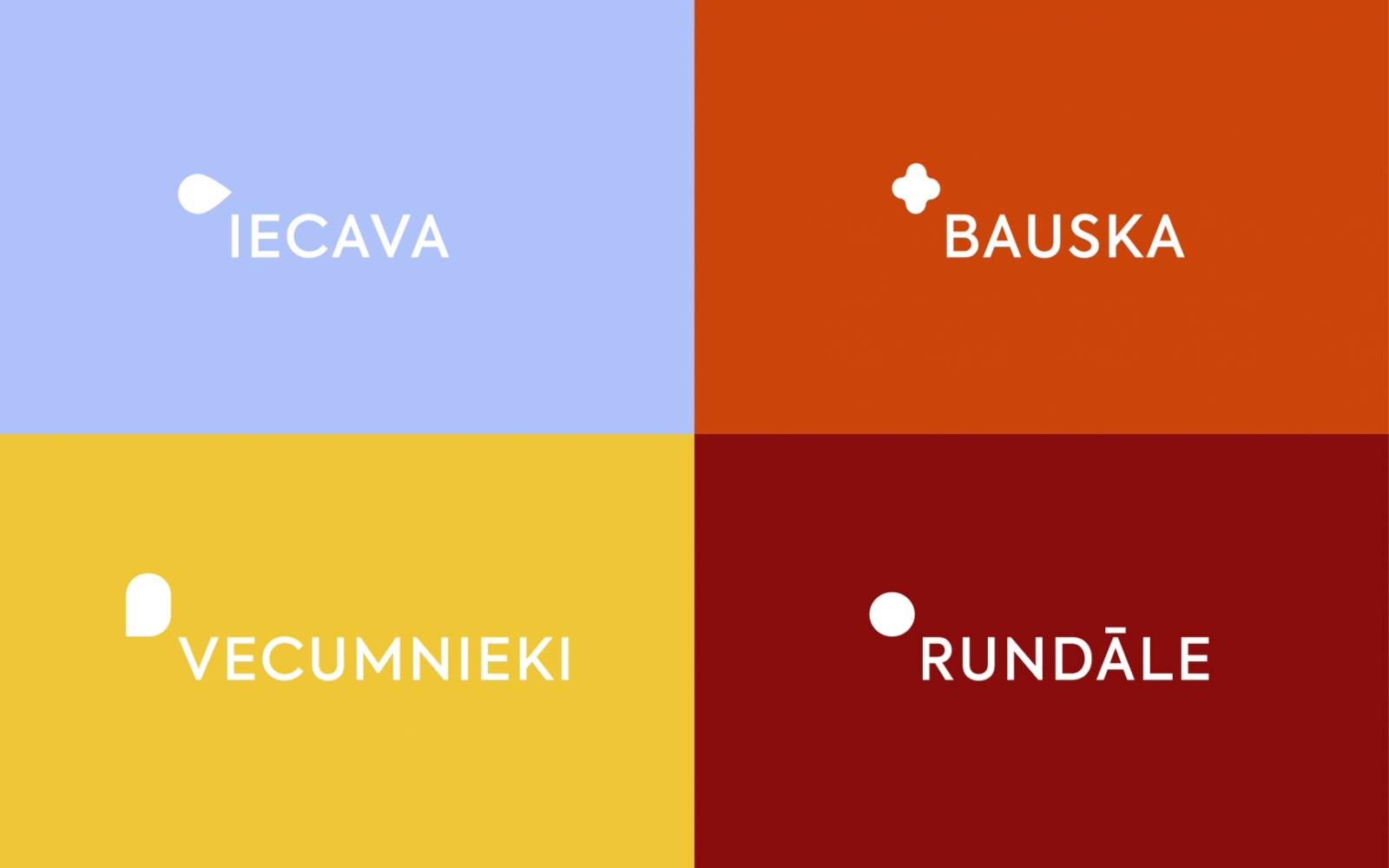 Raženi būt