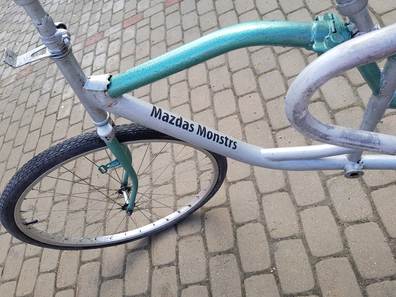 Velo diena iecavā 2021 (2)