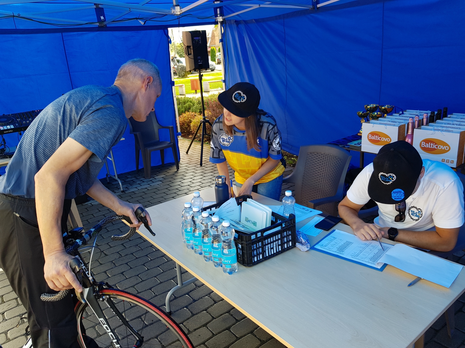 Velo diena iecavā 2021 (3)