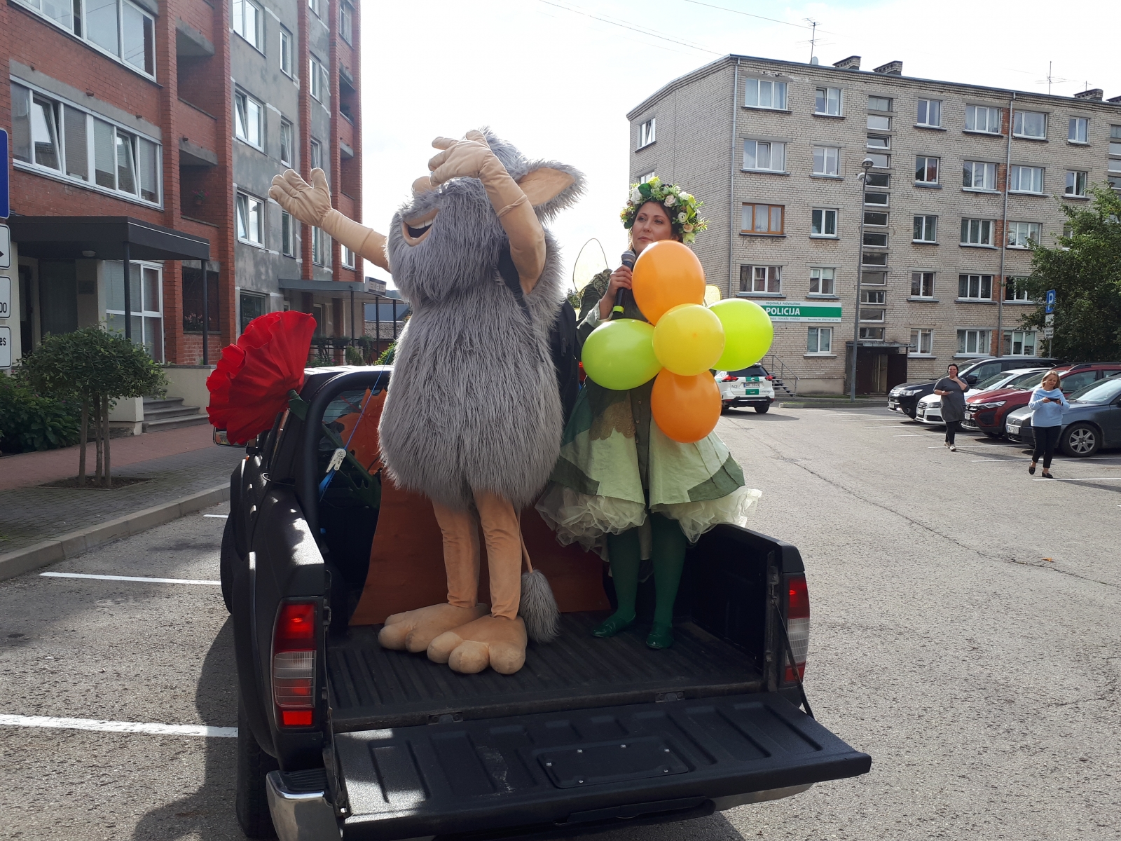 Zinību diena (3)