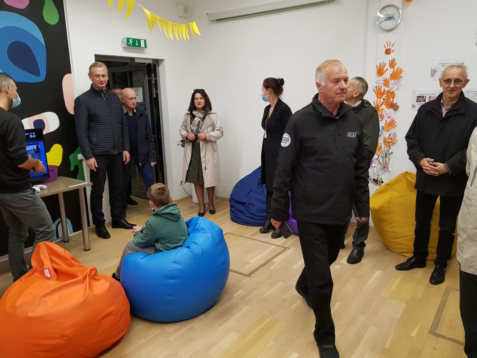 Bauskas novada domes deputātu darba vizīte iecavā (10)