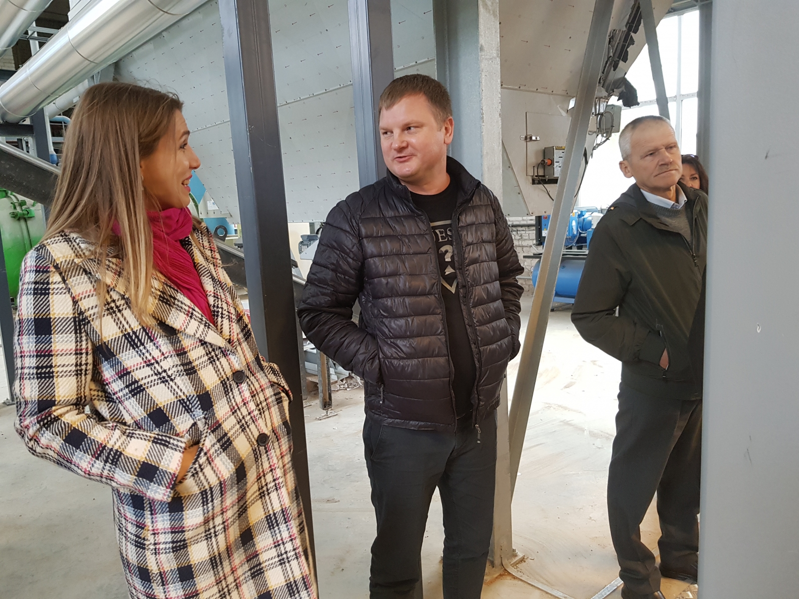 Bauskas novada domes deputātu darba vizīte iecavā (18)