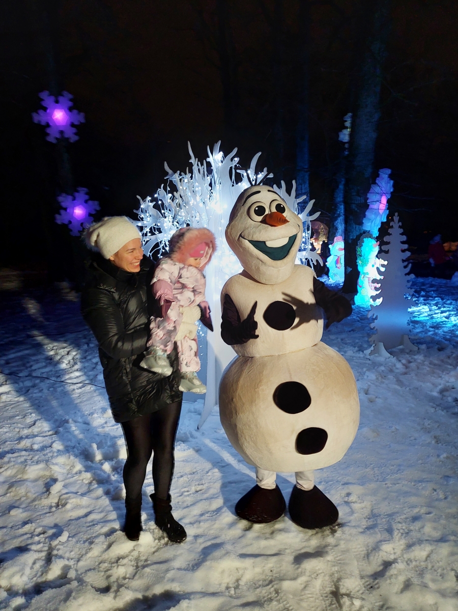 Iecava svētku rotā un pasaku mežs parkā (9)
