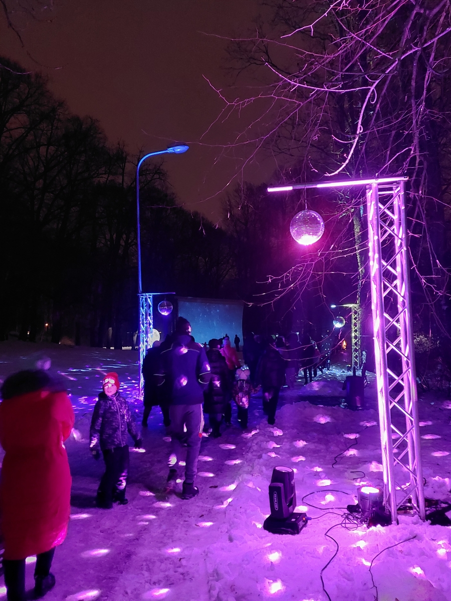 Iecava svētku rotā un pasaku mežs parkā (16)