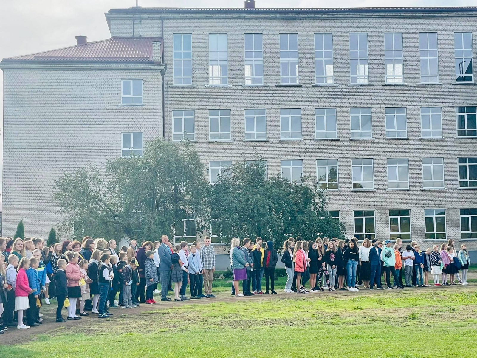 Zinību diena (7)