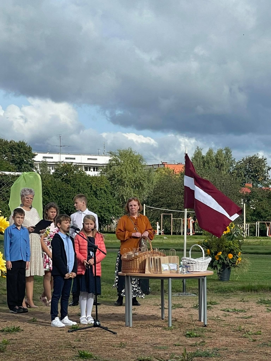 Zinību diena (10)