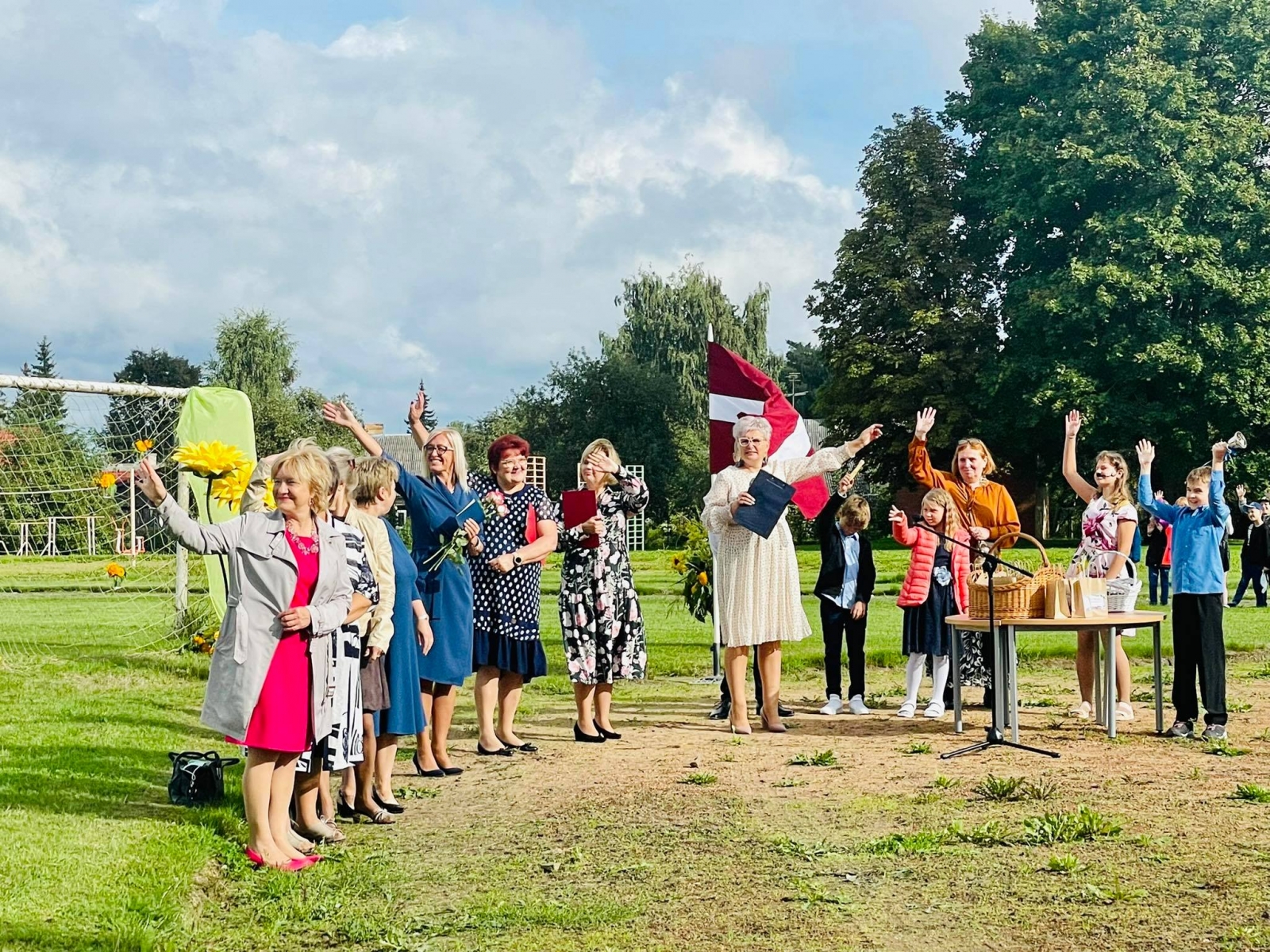 Zinību diena (13)