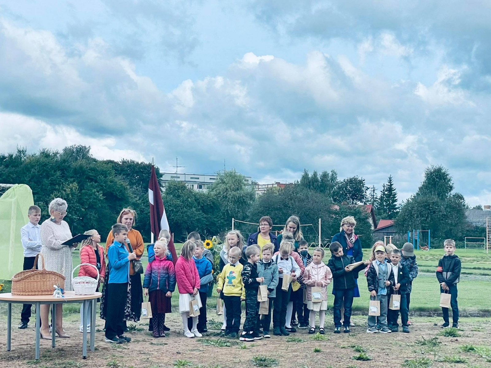 Zinību diena (14)