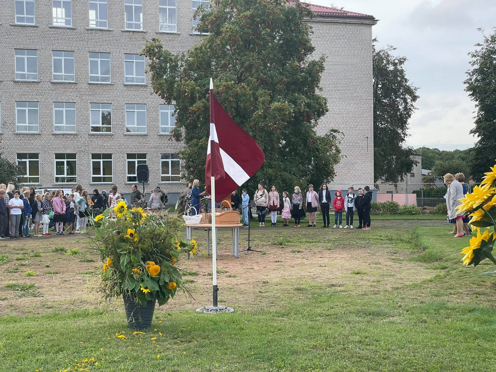 Zinību diena (15)