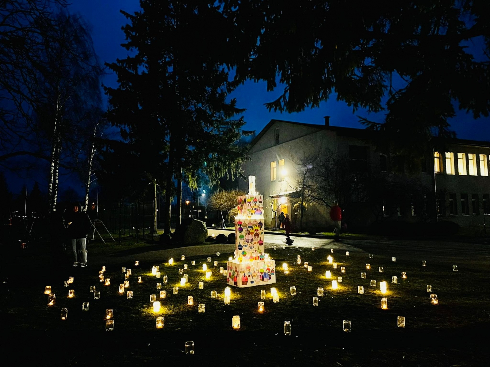 Iecavas vidusskolai - 145 (4)