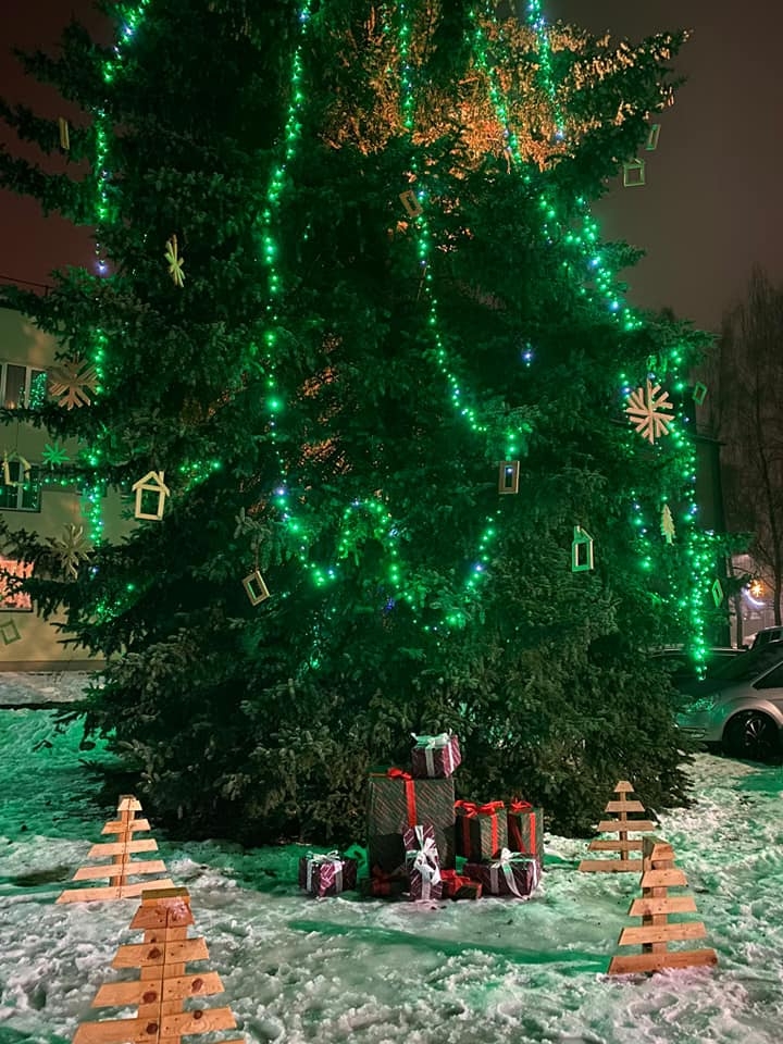 Iecava svētku rotā un pasaku mežs parkā (21)