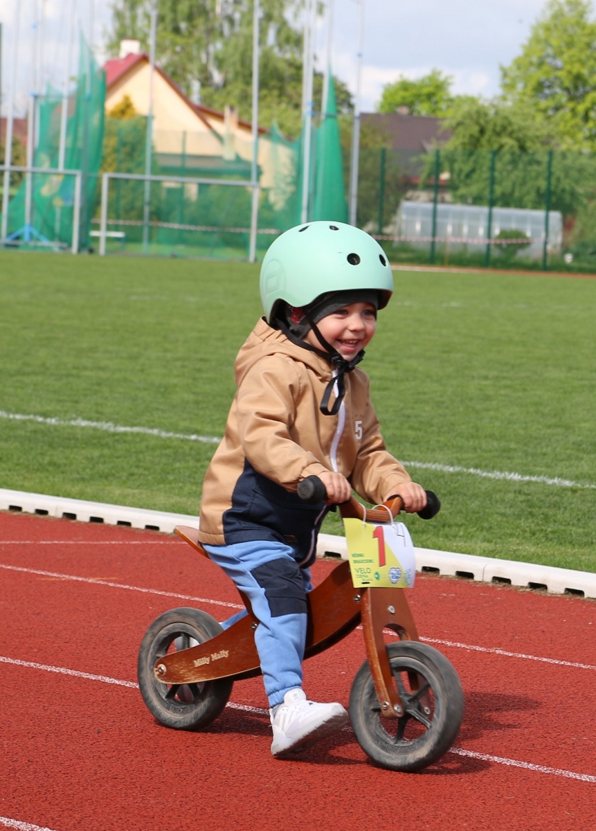 Iecavas pilsētas 2. Vasaras sporta svētki (13)