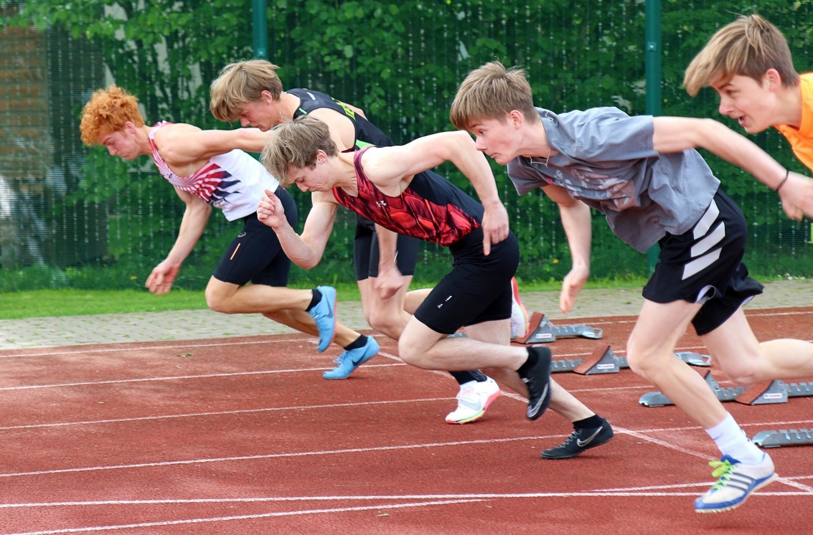 Iecavas pilsētas 2. Vasaras sporta svētki (44)