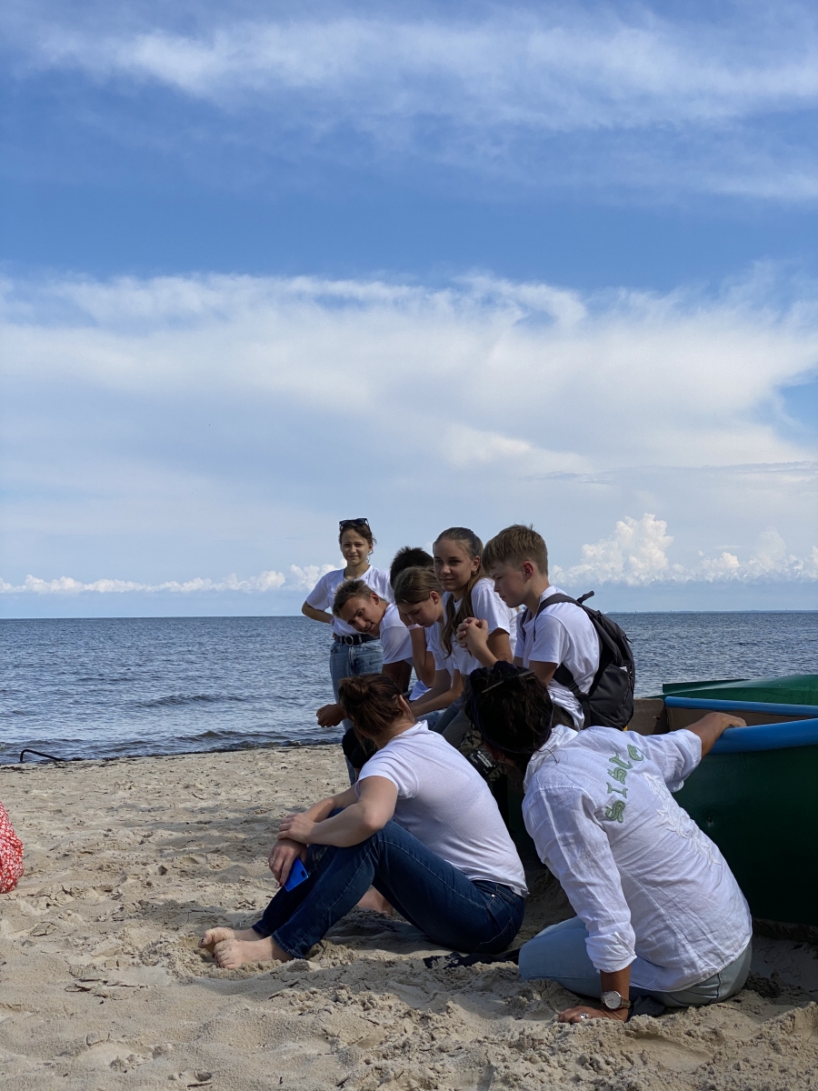 Jauniešu projekta -esmu es pats- pirmās aktivitātes (26)