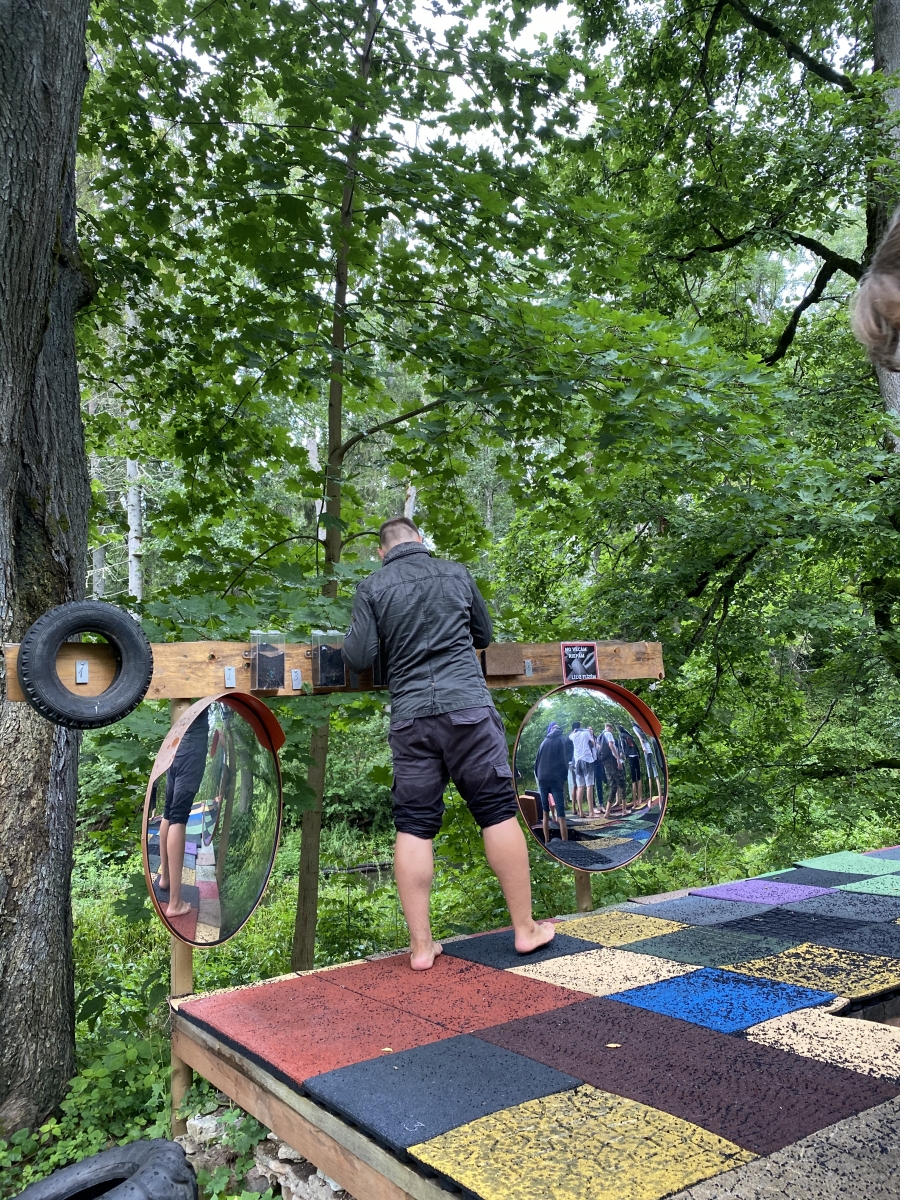 Jauniešu projekta -esmu es pats- pirmās aktivitātes (33)