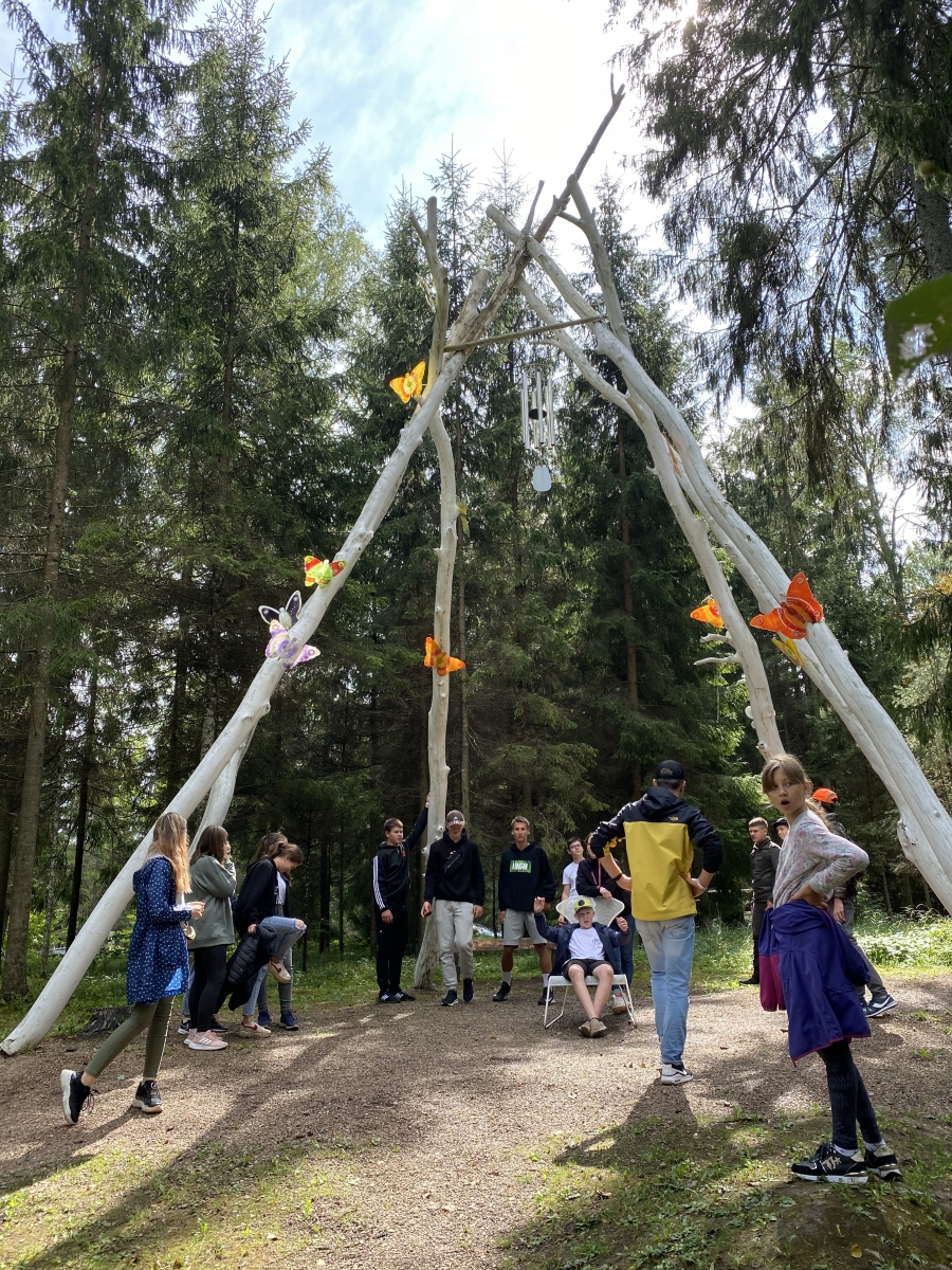 Jauniešu projekta -esmu es pats- pirmās aktivitātes (37)