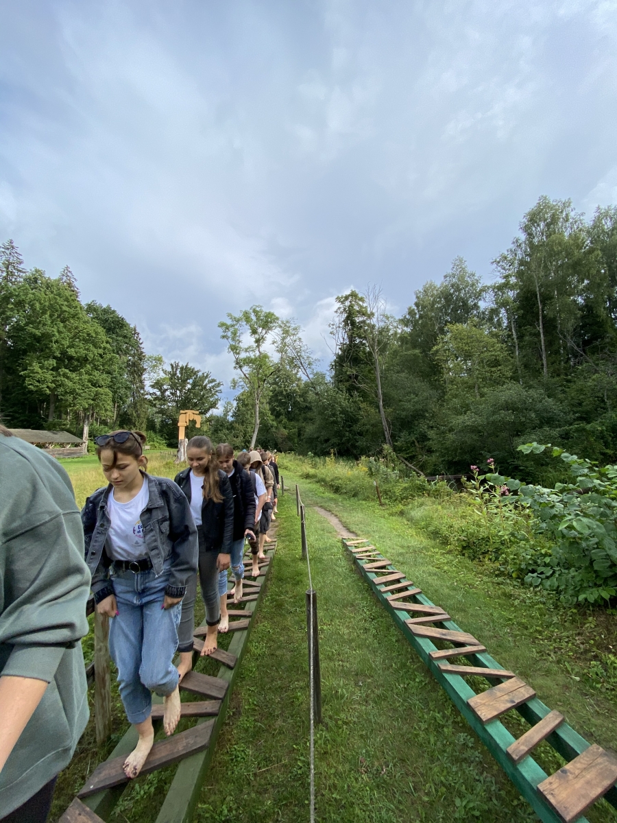 Jauniešu projekta -esmu es pats- pirmās aktivitātes (38)