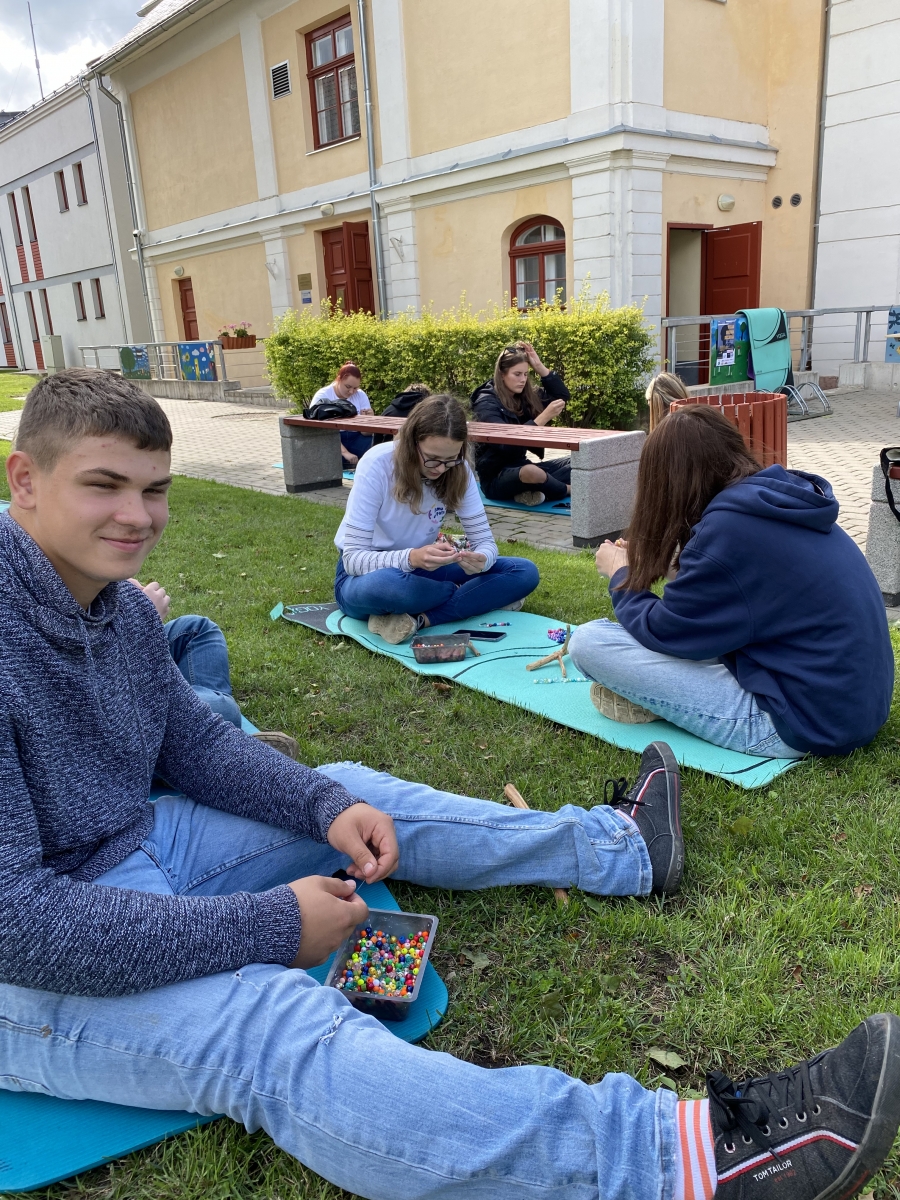 Jauniešu projekta -esmu es pats- pirmās aktivitātes (43)