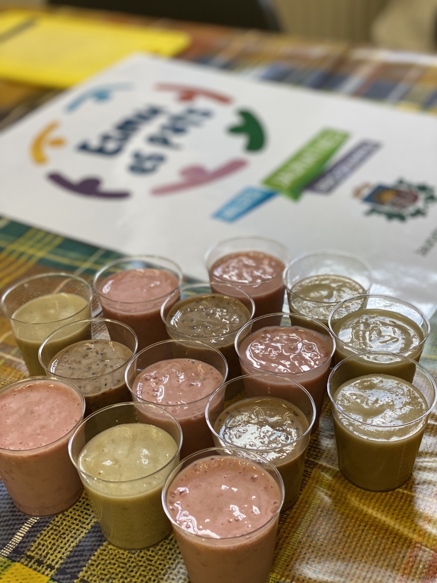 Jauniešu projekta -esmu es pats- pirmās aktivitātes (58)