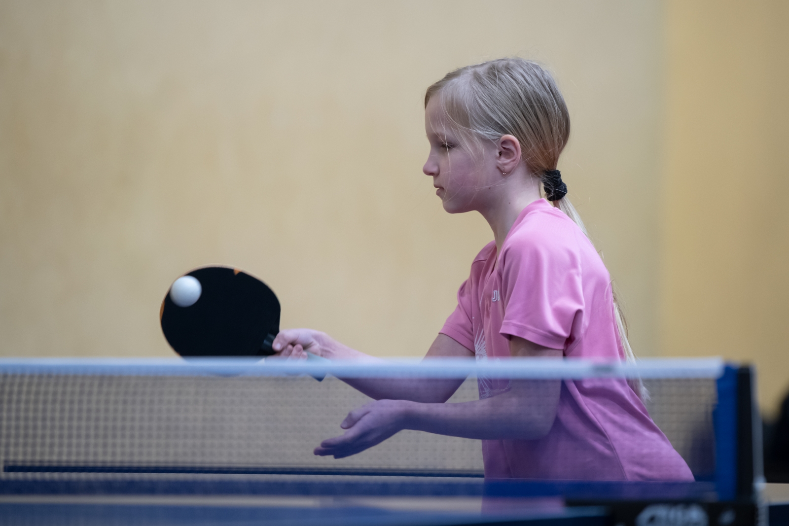 STIGA kausa izcīņas sacensības galda tenisā bērniem un jauniešiem IV posms (3)