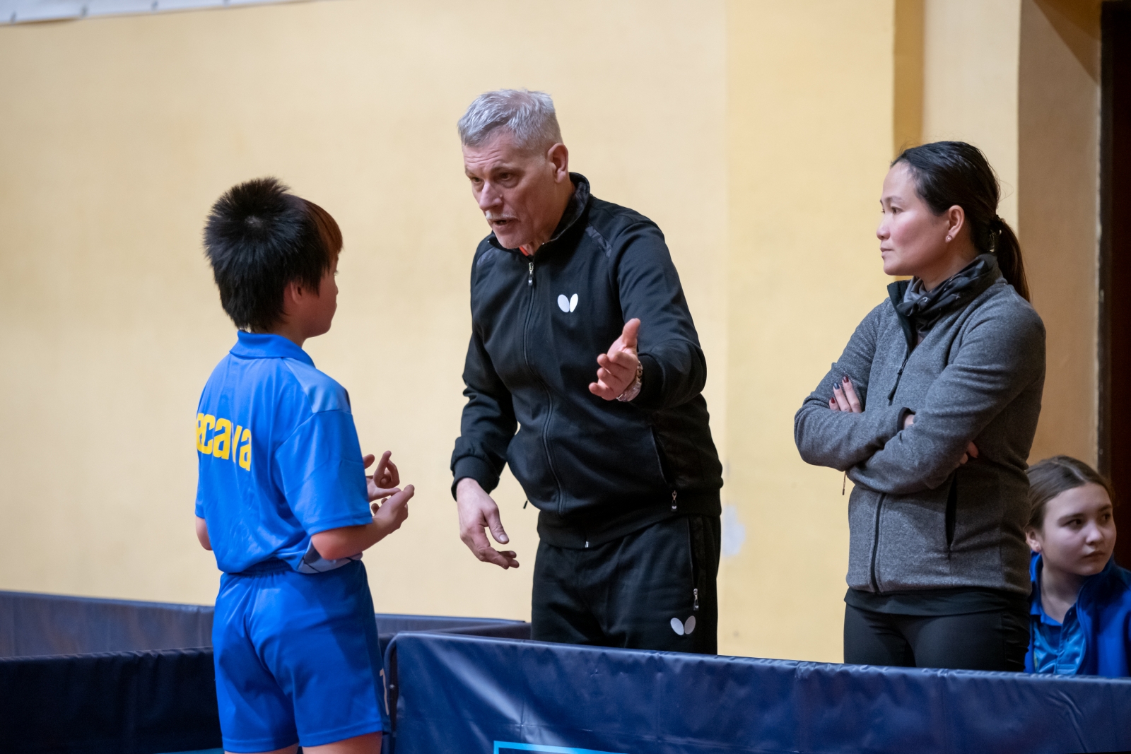 STIGA kausa izcīņas sacensības galda tenisā bērniem un jauniešiem IV posms (40)