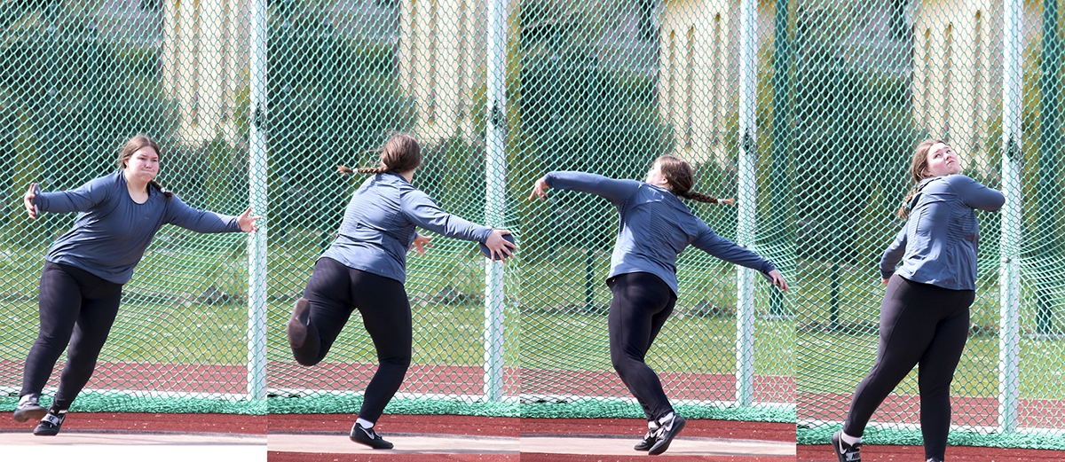 Iecavas sporta skolas “Dartija” sezonas atklāšanas sacensības vieglatlētikā (u-12 un u-18 vecuma grupa) (3)