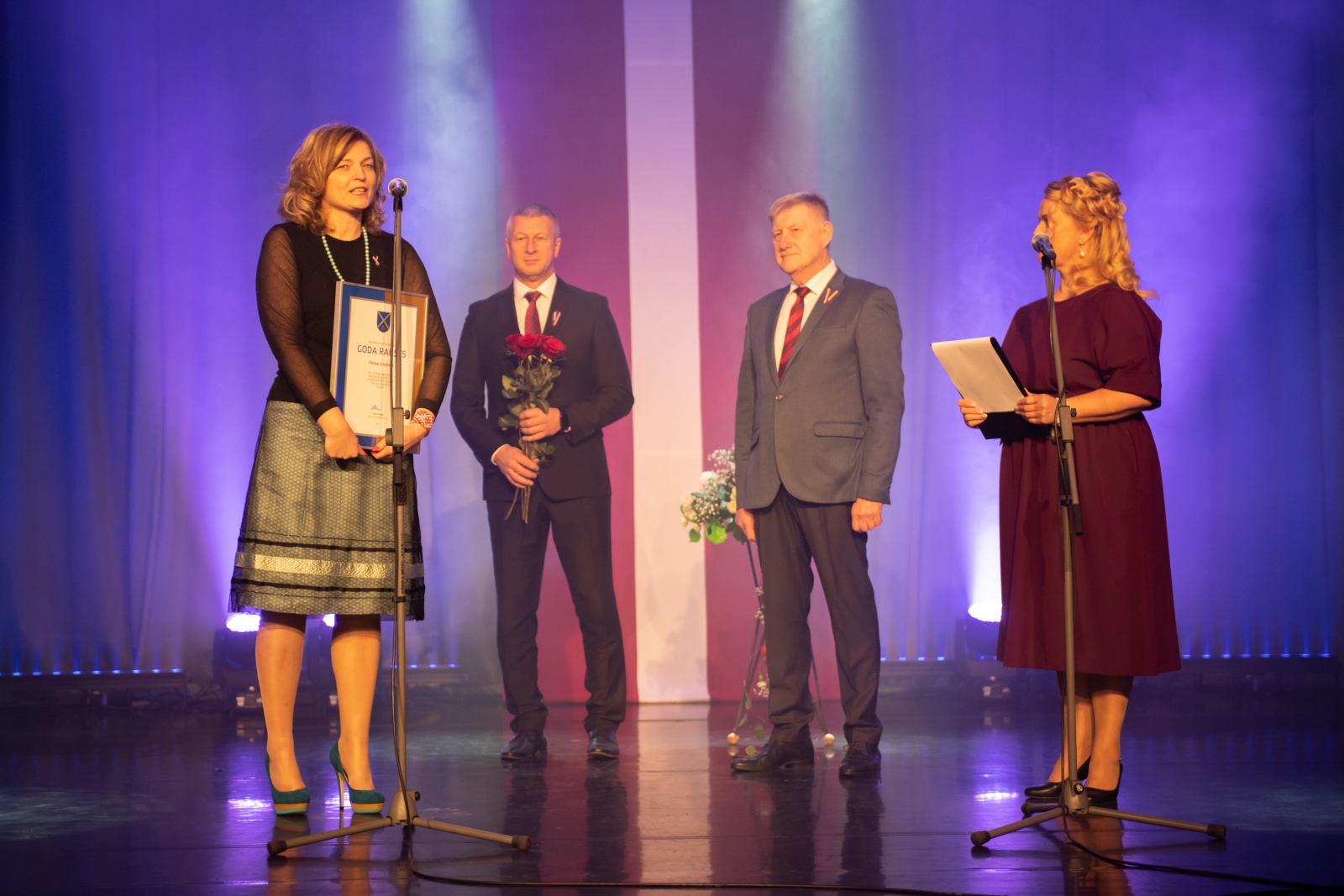 18.novembra svinīgais sarīkojums (3)