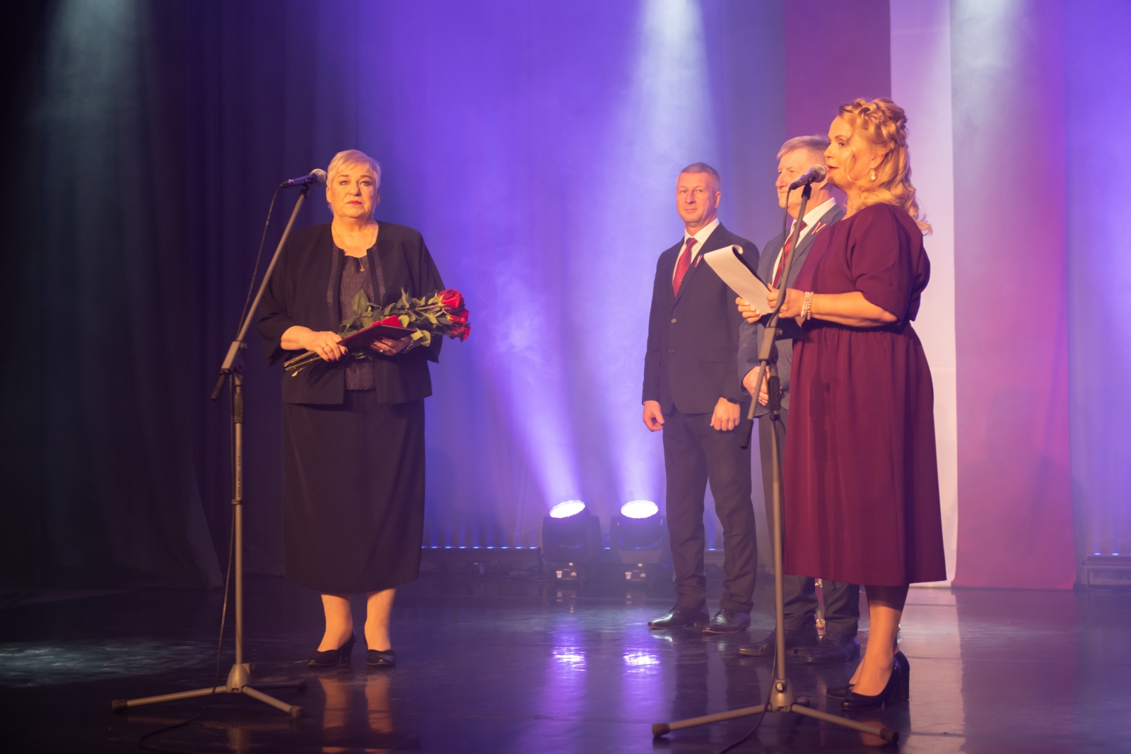18.novembra svinīgais sarīkojums (7)