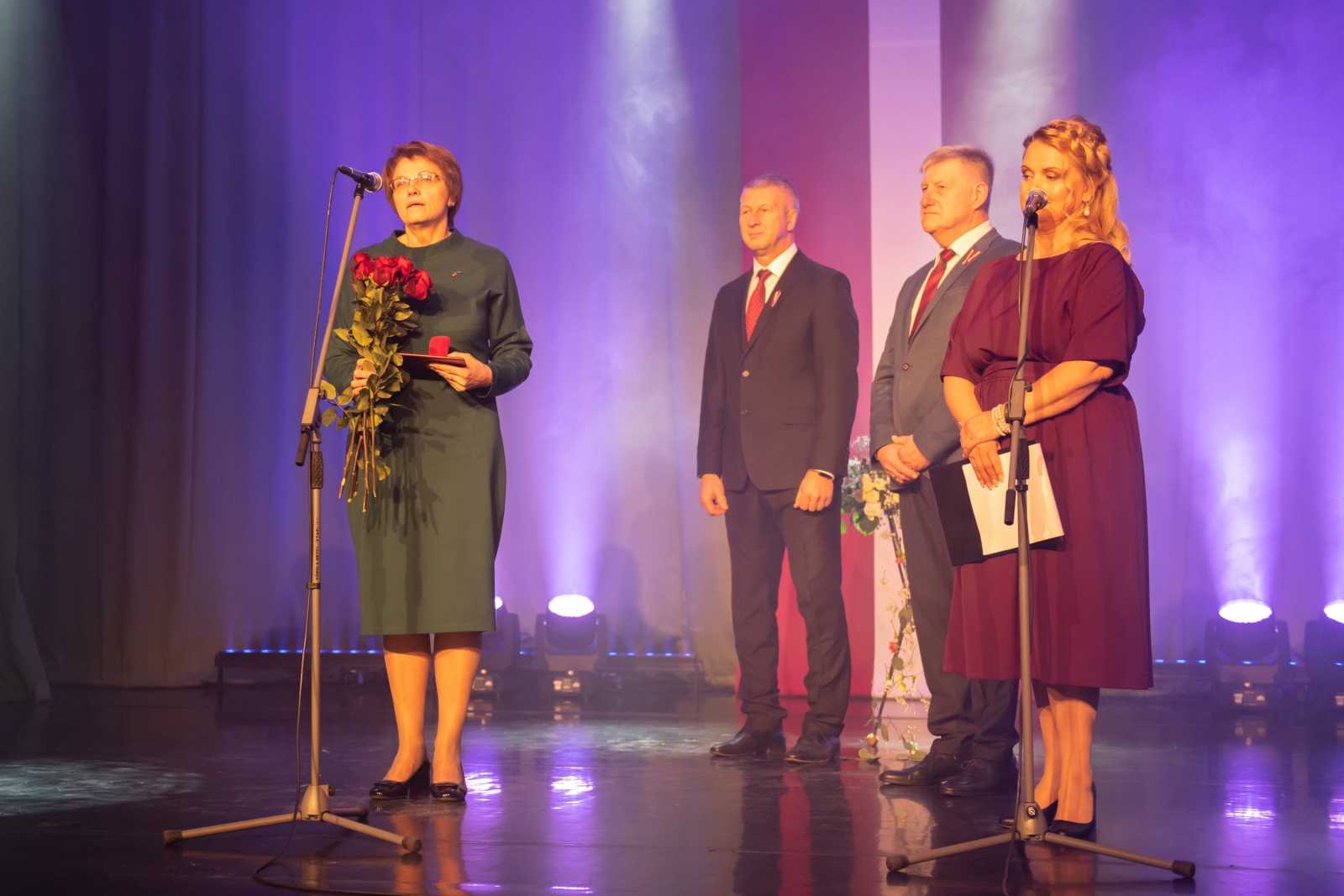 18.novembra svinīgais sarīkojums (11)