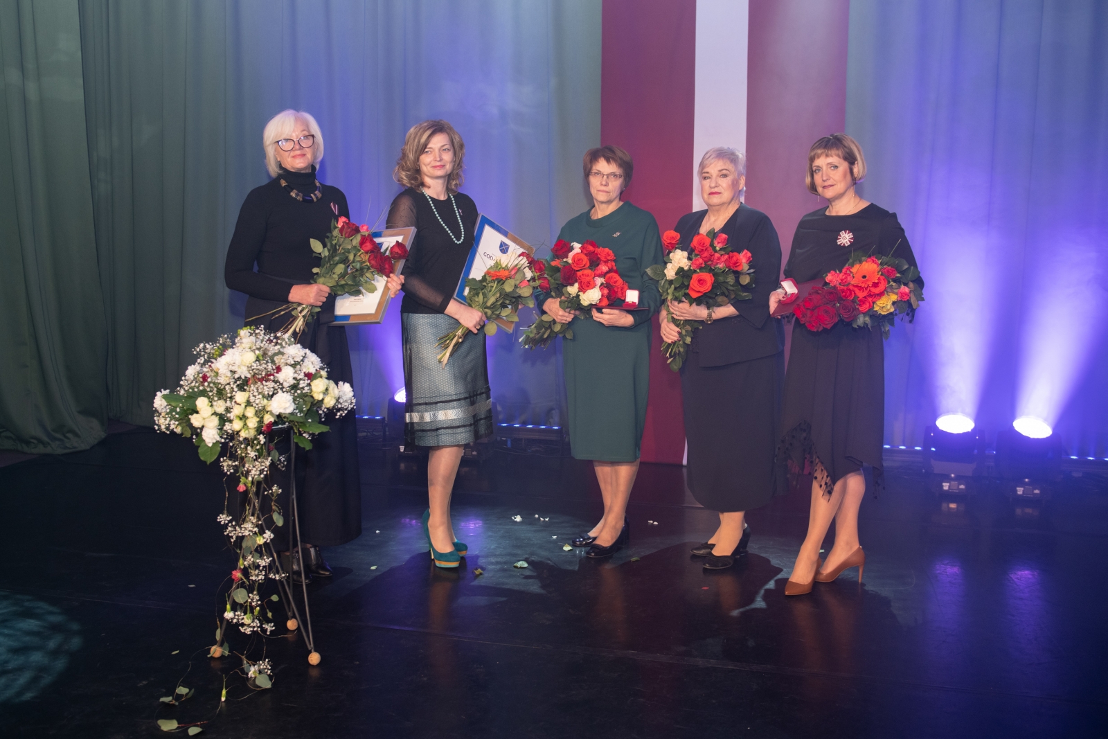 18.novembra svinīgais sarīkojums (12)