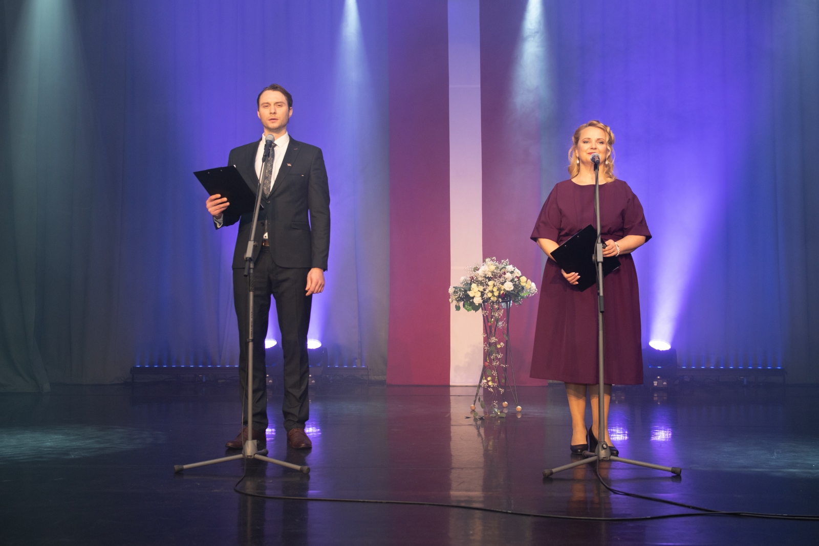 18.novembra svinīgais sarīkojums (13)