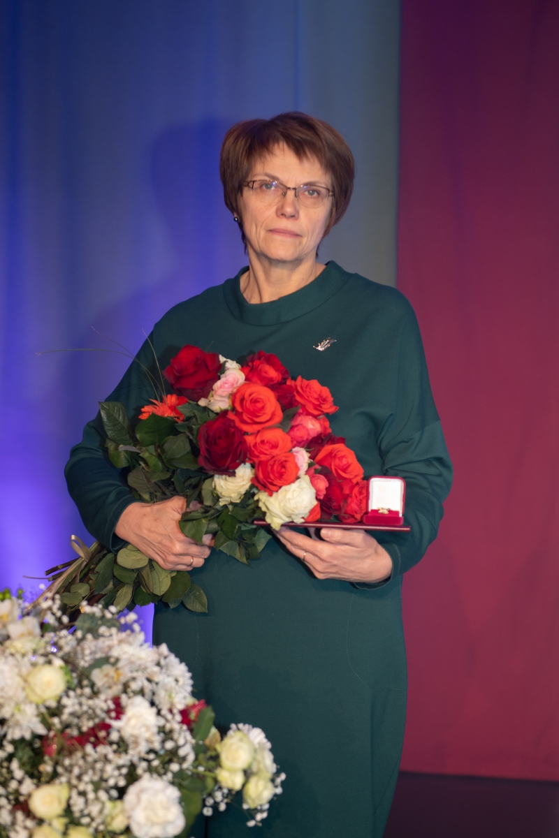 18.novembra svinīgais sarīkojums (16)