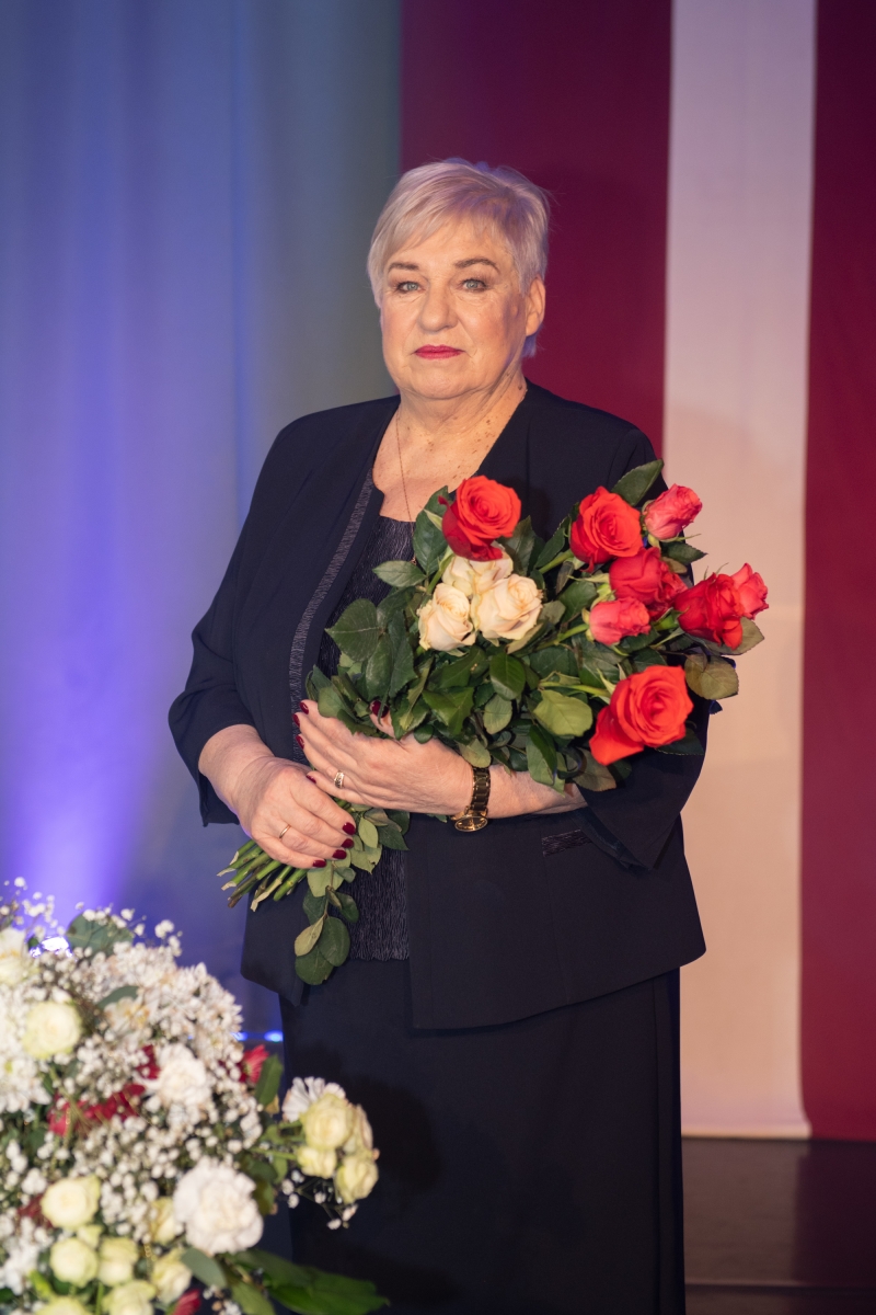 18.novembra svinīgais sarīkojums (17)