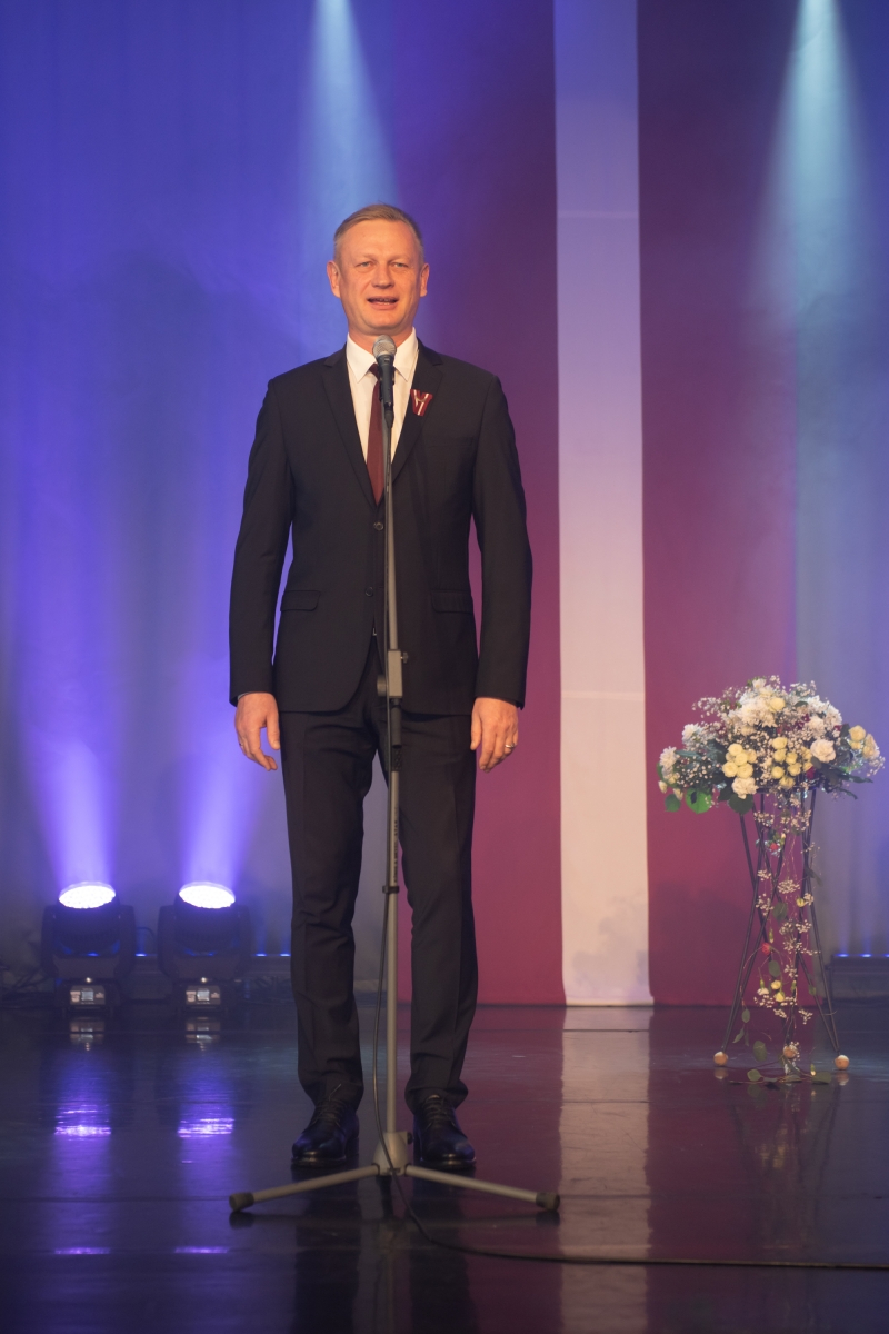 18.novembra svinīgais sarīkojums (20)