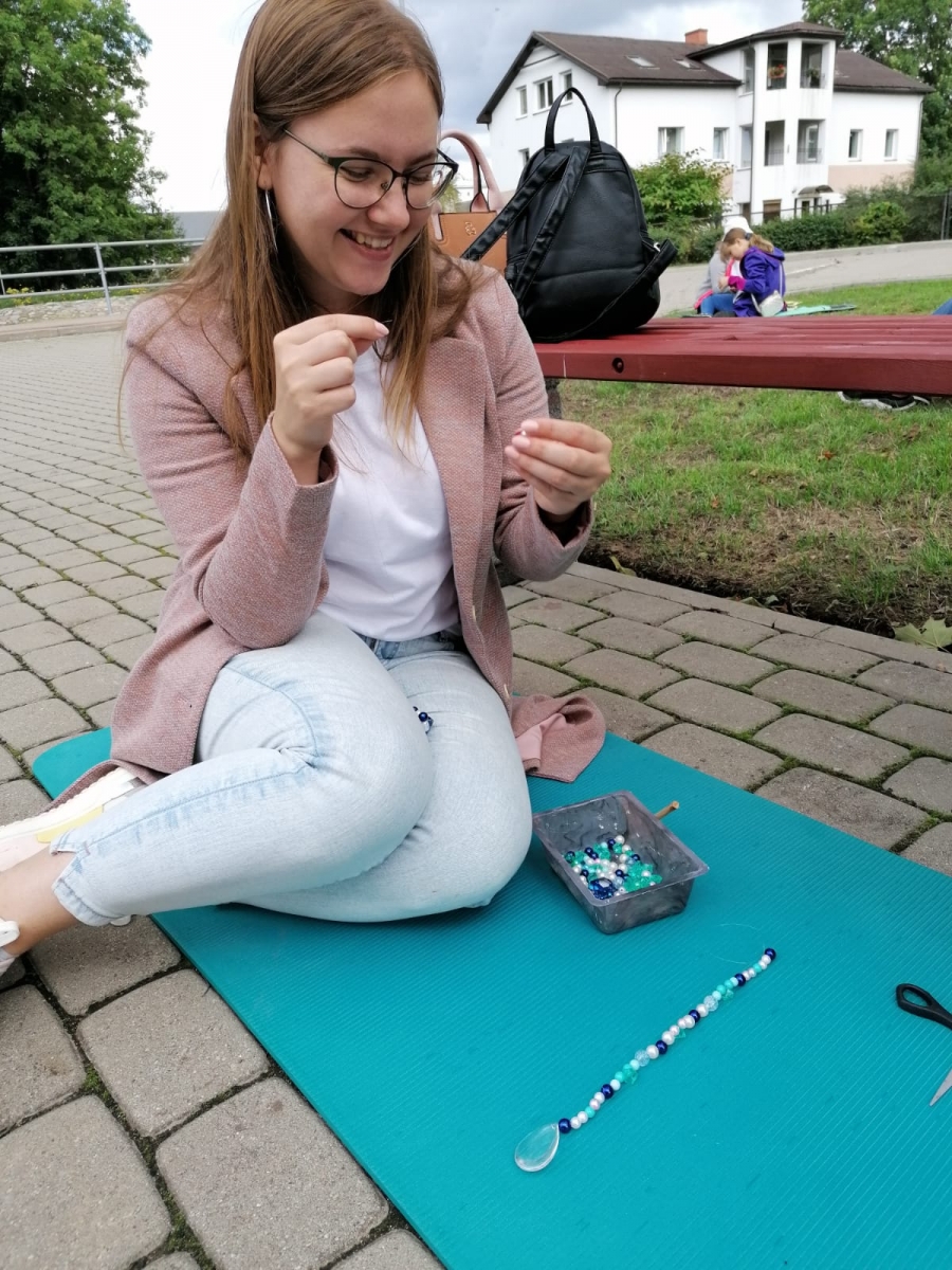 Jauniešu projekta -esmu es pats- pirmās aktivitātes (72)