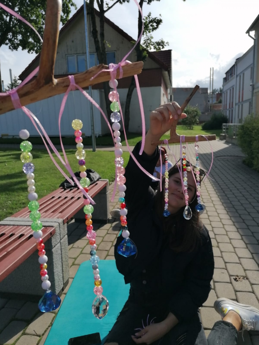 Jauniešu projekta -esmu es pats- pirmās aktivitātes (74)