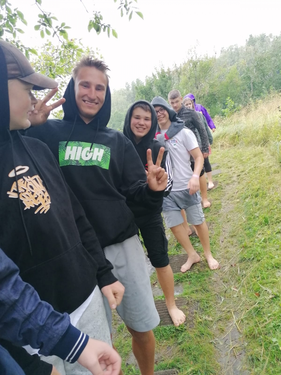 Jauniešu projekta -esmu es pats- pirmās aktivitātes (77)