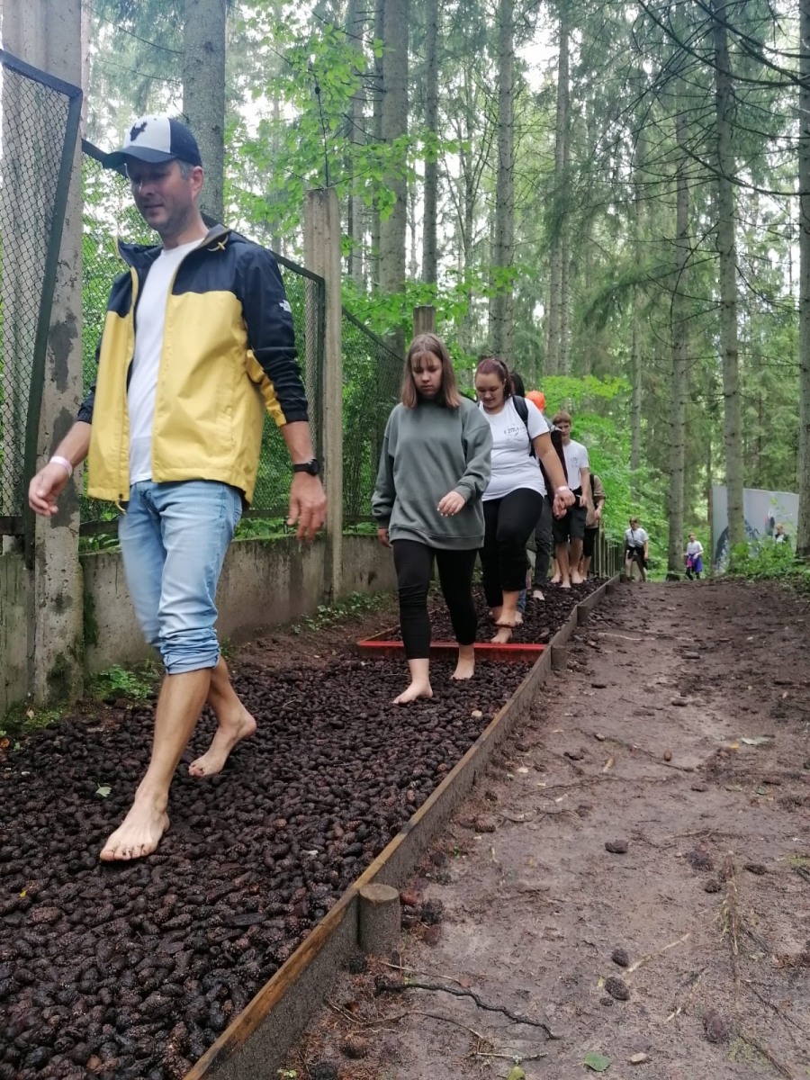 Jauniešu projekta -esmu es pats- pirmās aktivitātes (79)