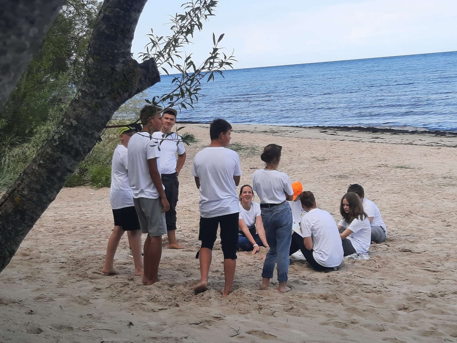 Jauniešu projekta -esmu es pats- pirmās aktivitātes (84)