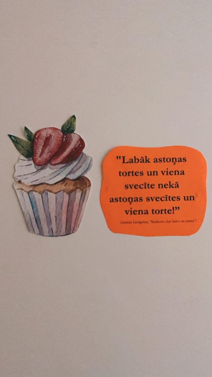 Iecavas vidusskolai - 145 (13)