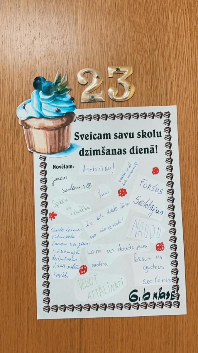 Iecavas vidusskolai - 145 (15)