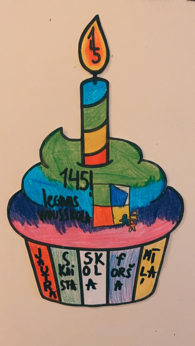 Iecavas vidusskolai - 145 (16)