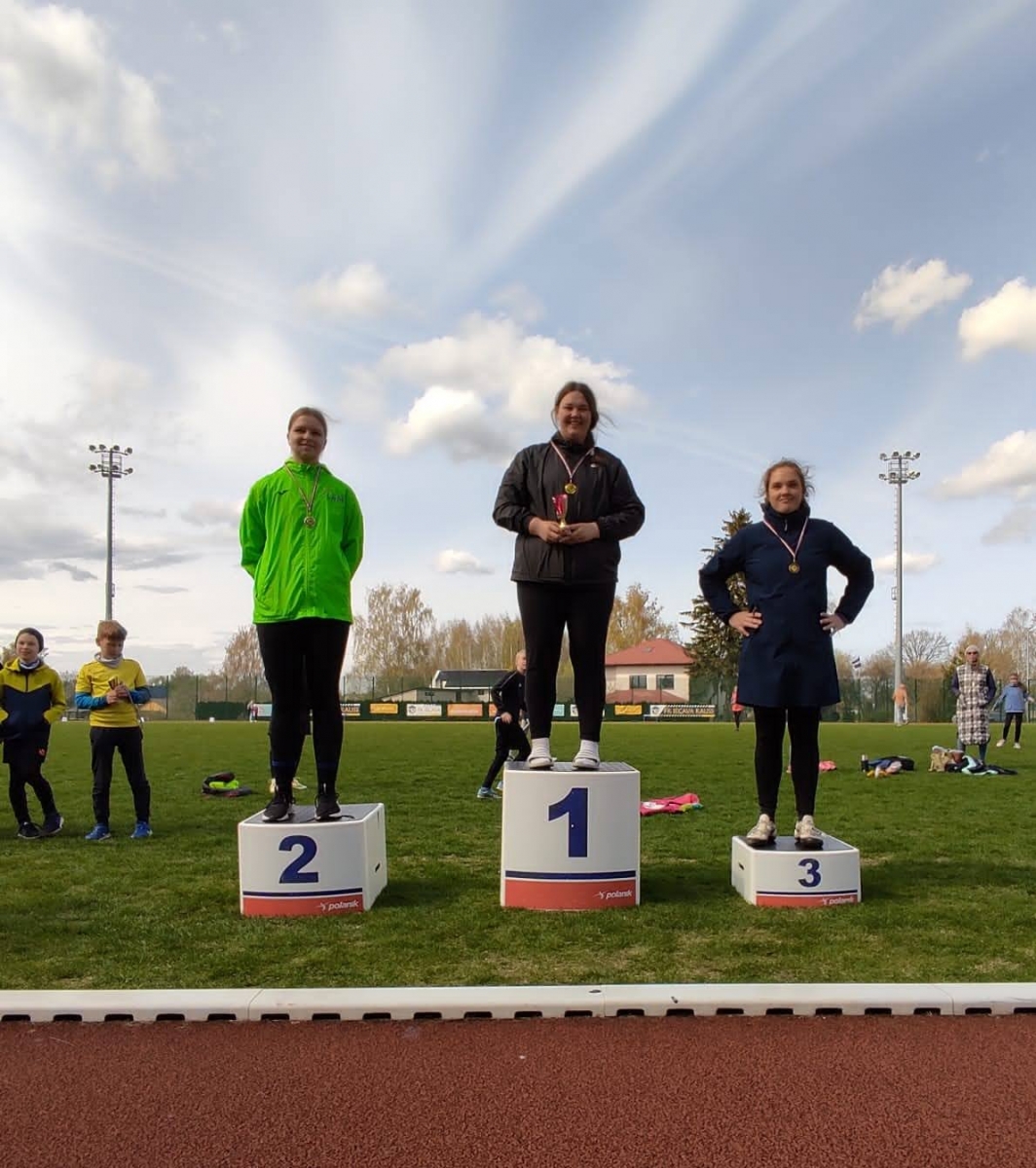 Iecavas sporta skolas “Dartija” sezonas atklāšanas sacensības vieglatlētikā (u-12 un u-18 vecuma grupa) (4)